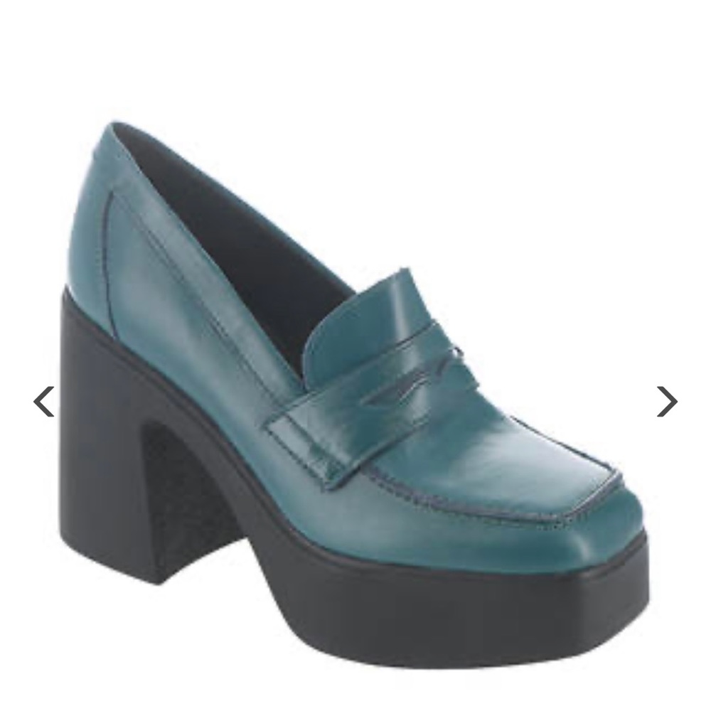 Free People Shoes